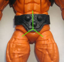 Joint Types Custom Tutorial Picture #11