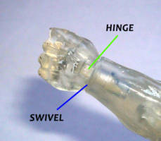 Joint Types Custom Tutorial Picture #2