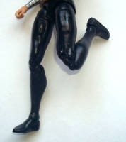 Joint Types Custom Tutorial Picture #3