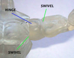 Joint Types Custom Tutorial Picture #4