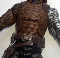 Joint Types Custom Tutorial Picture #5