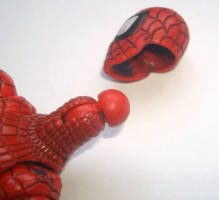 Joint Types Custom Tutorial Picture #6
