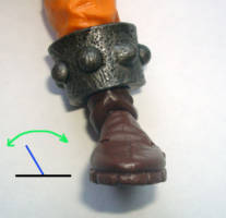 Joint Types Custom Tutorial Picture #8