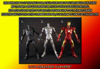 Metallic Color 101 Custom Tutorial Picture #2