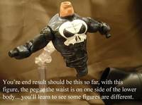Body Swaps Custom Tutorial Picture #10
