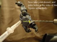 Body Swaps Custom Tutorial Picture #11