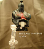Body Swaps Custom Tutorial Picture #16