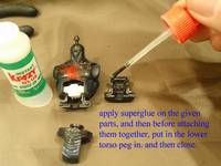 Body Swaps Custom Tutorial Picture #18