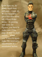 Body Swaps Custom Tutorial Picture #21