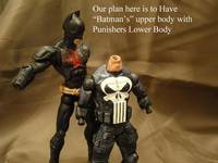 Body Swaps Custom Tutorial Picture #4