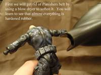 Body Swaps Custom Tutorial Picture #5