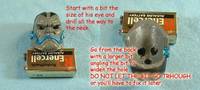 LED Eyes Custom Tutorial Picture #5