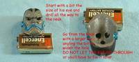LED Eyes Custom Tutorial Picture #6