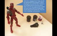 Prototype Biomass Weapons Custom Tutorial Picture #1