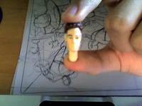 Optic Implants Custom Tutorial Picture #2