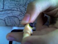 Optic Implants Custom Tutorial Picture #4