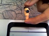 Optic Implants Custom Tutorial Picture #5