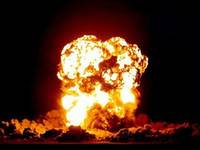 Explosive Effects Custom Tutorial Picture #1