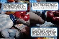 Stuck Waist Joints Custom Tutorial Picture #2