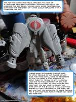 Custom Decals / Insignias Custom Tutorial Picture #9