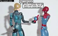 Basic Joint Disassembly Custom Tutorial Picture #7