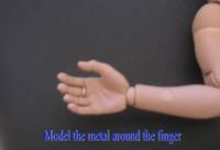 Rings and Stones Custom Tutorial Picture #2
