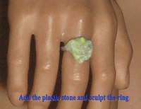Rings and Stones Custom Tutorial Picture #4
