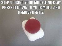 Easy Pouches Custom Tutorial Picture #5