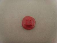 Easy Pouches Custom Tutorial Picture #6