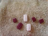 Easy Pouches Custom Tutorial Picture #9
