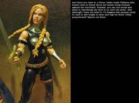 Extending Neck Pegs Custom Tutorial Picture #6