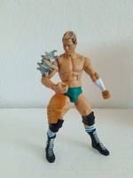 Using LEGO for Customs Custom Tutorial Picture #15 [Example for bigger parts.]