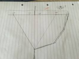 Posable Capes Custom Tutorial Picture #1 [Design]