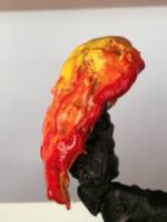 Charged Punches Effects Custom Tutorial Picture #6