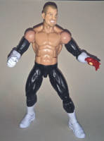Detachable Waist Joint Custom Tutorial Picture #5