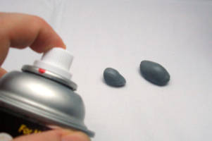 Creating Flexible Armor Custom Tutorial Picture #4