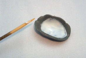 Creating Flexible Armor Custom Tutorial Picture #7