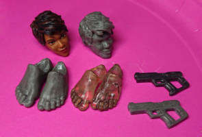 Oymaru Molds Custom Tutorial Picture #2