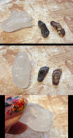 Oymaru Molds Custom Tutorial Picture #4