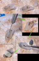 Oymaru Molds Custom Tutorial Picture #5