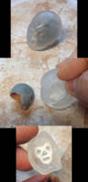 Oymaru Molds Custom Tutorial Picture #7