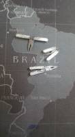 One 12th Multitools Custom Tutorial Picture #2 [Multitools Opened out]