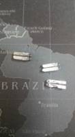 One 12th Multitools Custom Tutorial Picture #3 [Multitools all folded Up]