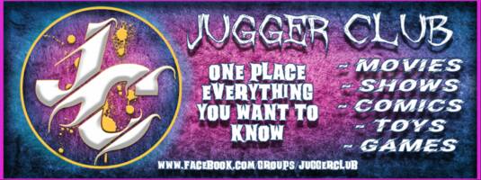FB JuggerClub - Convert a Zip Tie into a Ninja Sword - EASY! Custom Tutorial Picture #10